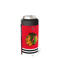 Universal Buddy Chicago Blackhawks Jersey