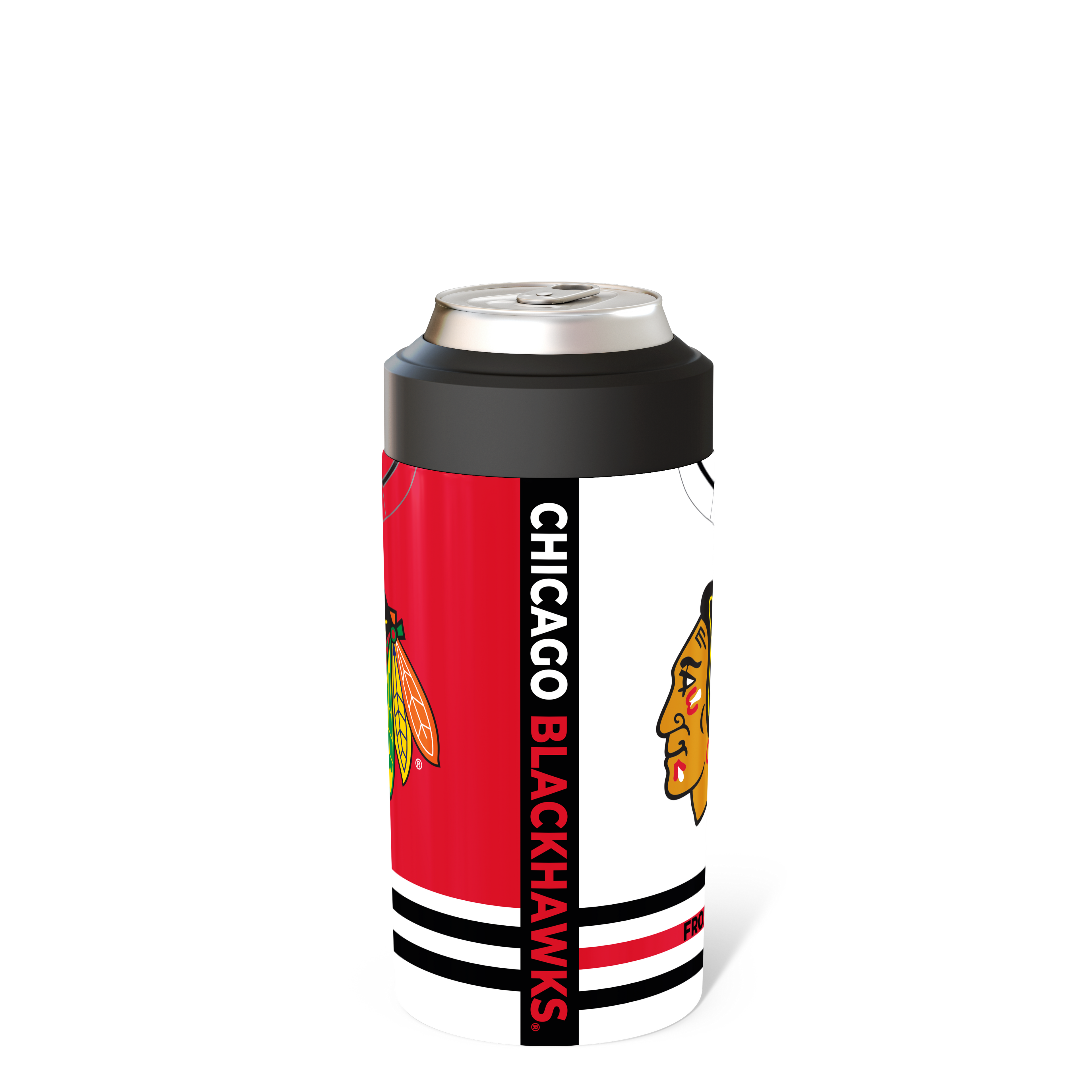 Universal Buddy Chicago Blackhawks Jersey