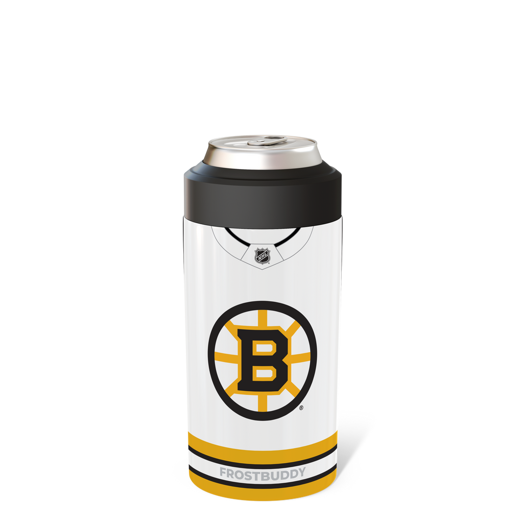 Universal Buddy Boston Bruins Jersey