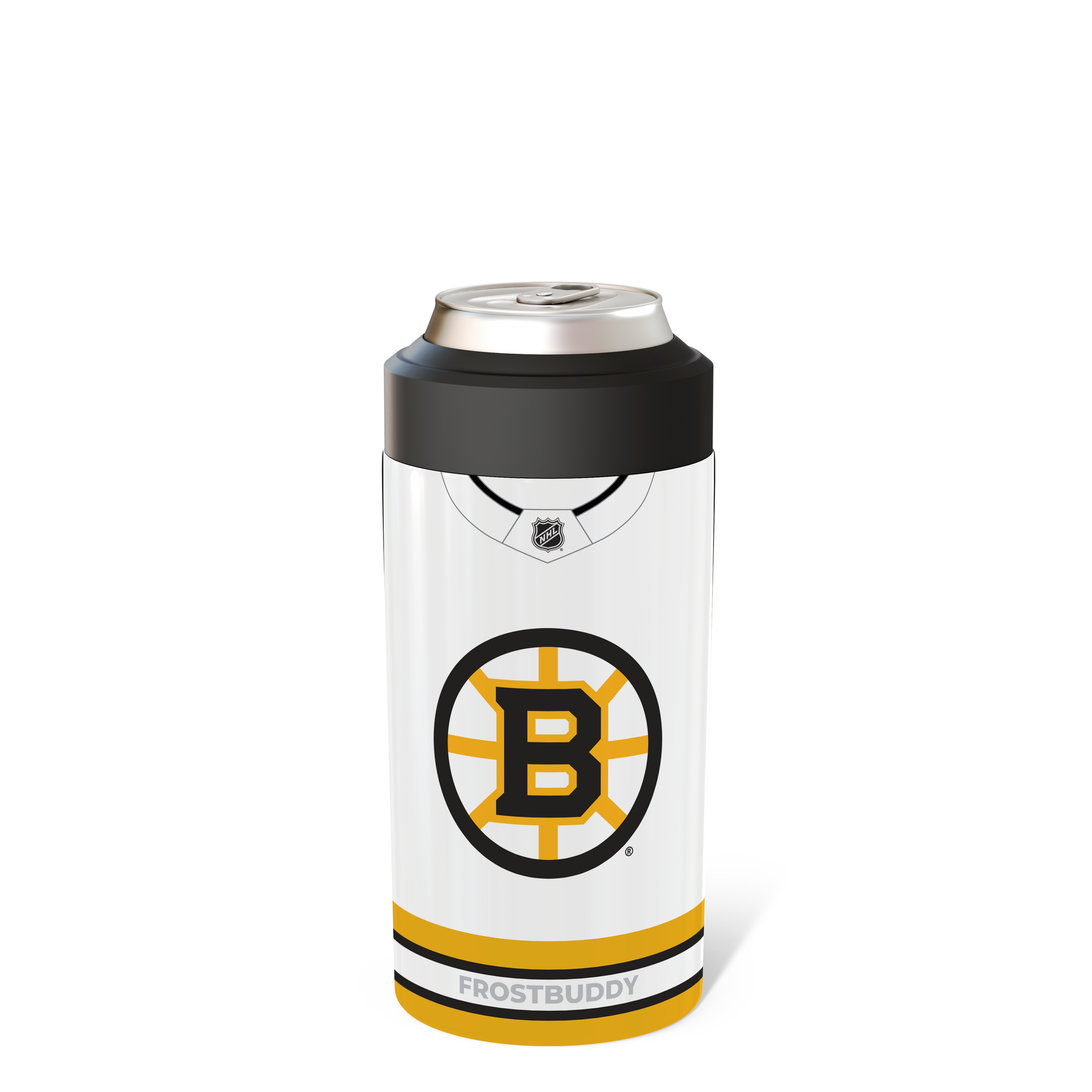 Universal Buddy Boston Bruins Jersey