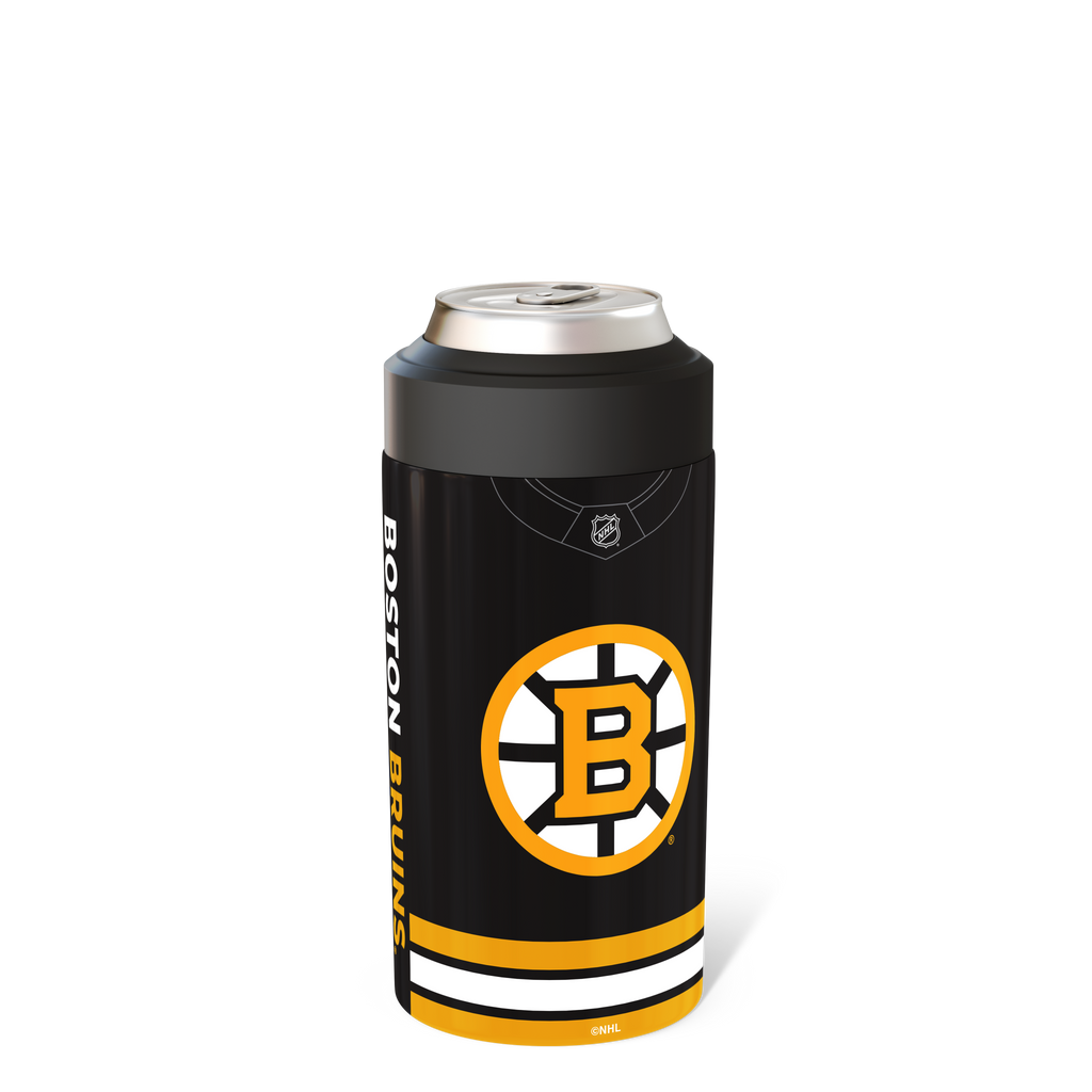 Universal Buddy Boston Bruins Jersey