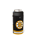 Universal Buddy Boston Bruins Jersey