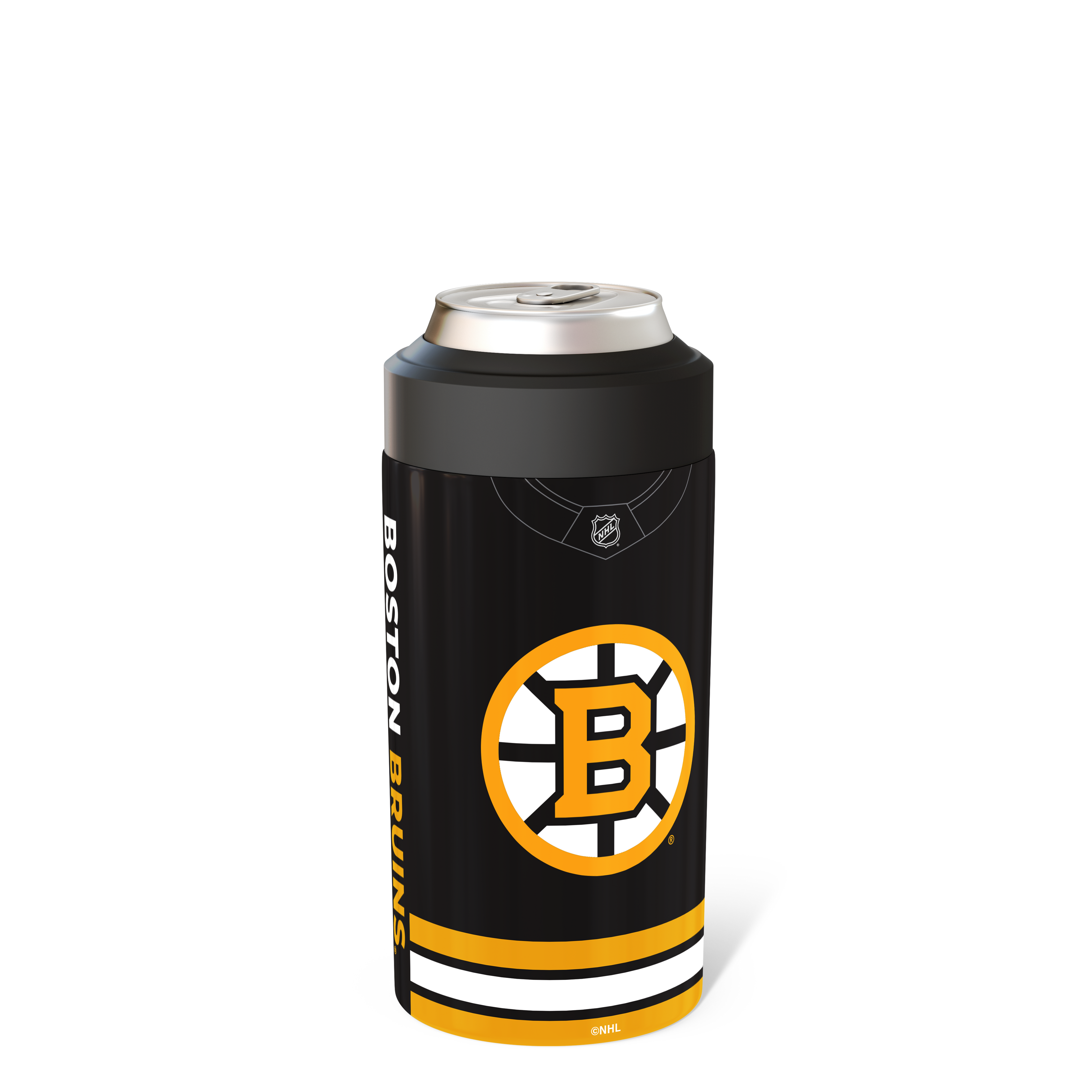 Universal Buddy Boston Bruins Jersey