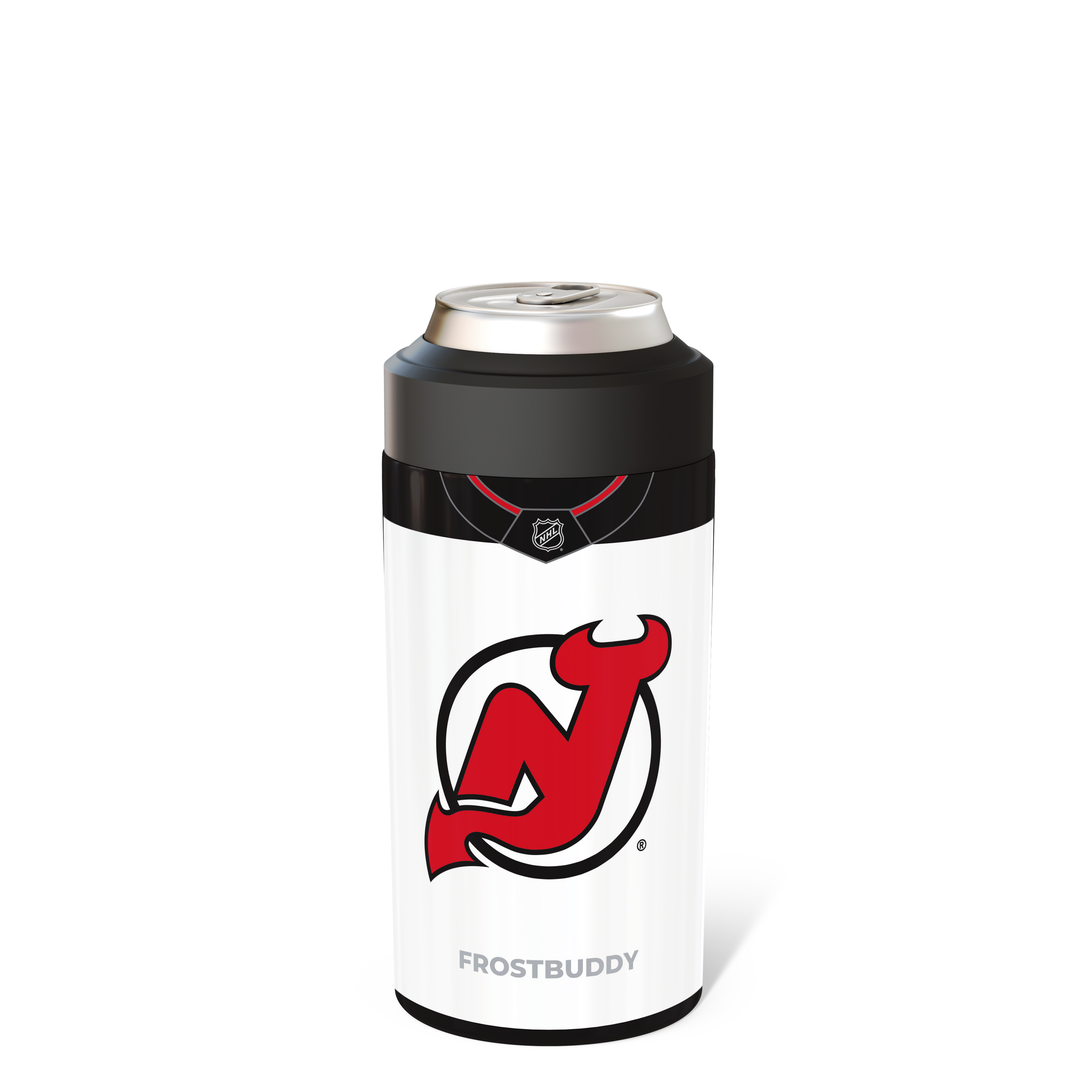 Universal Buddy New Jersey Devils Jersey