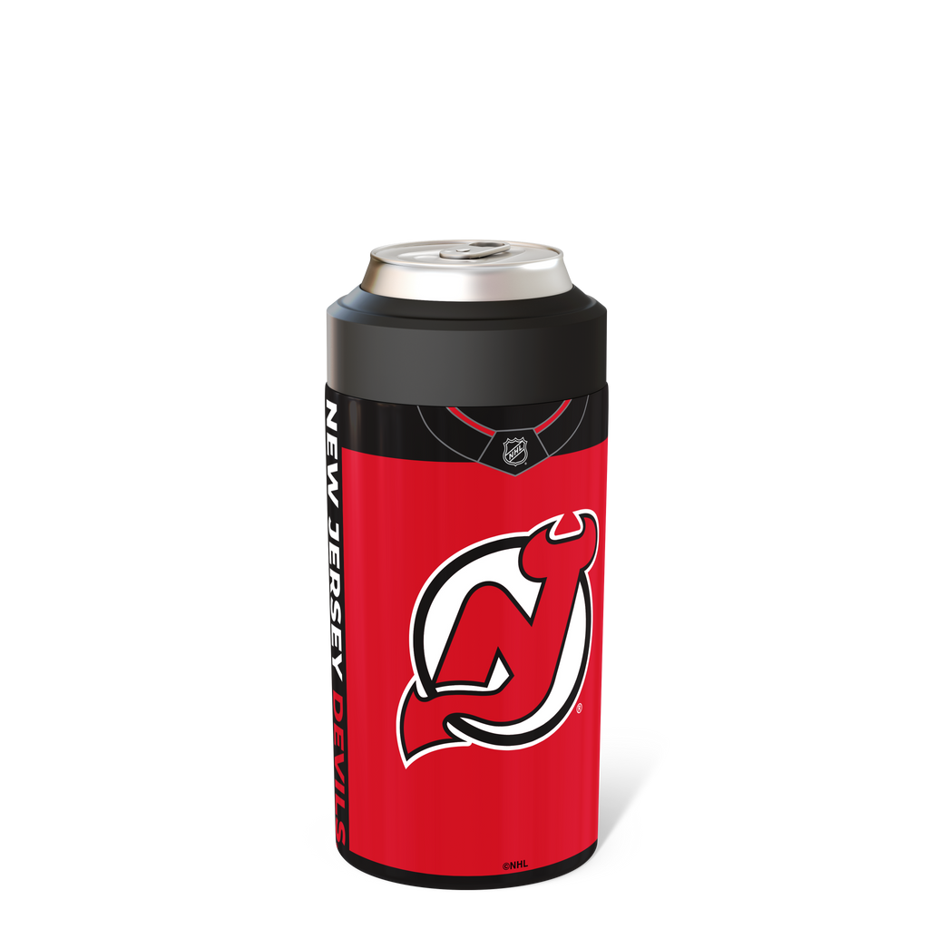 Universal Buddy New Jersey Devils Jersey