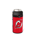 Universal Buddy New Jersey Devils Jersey