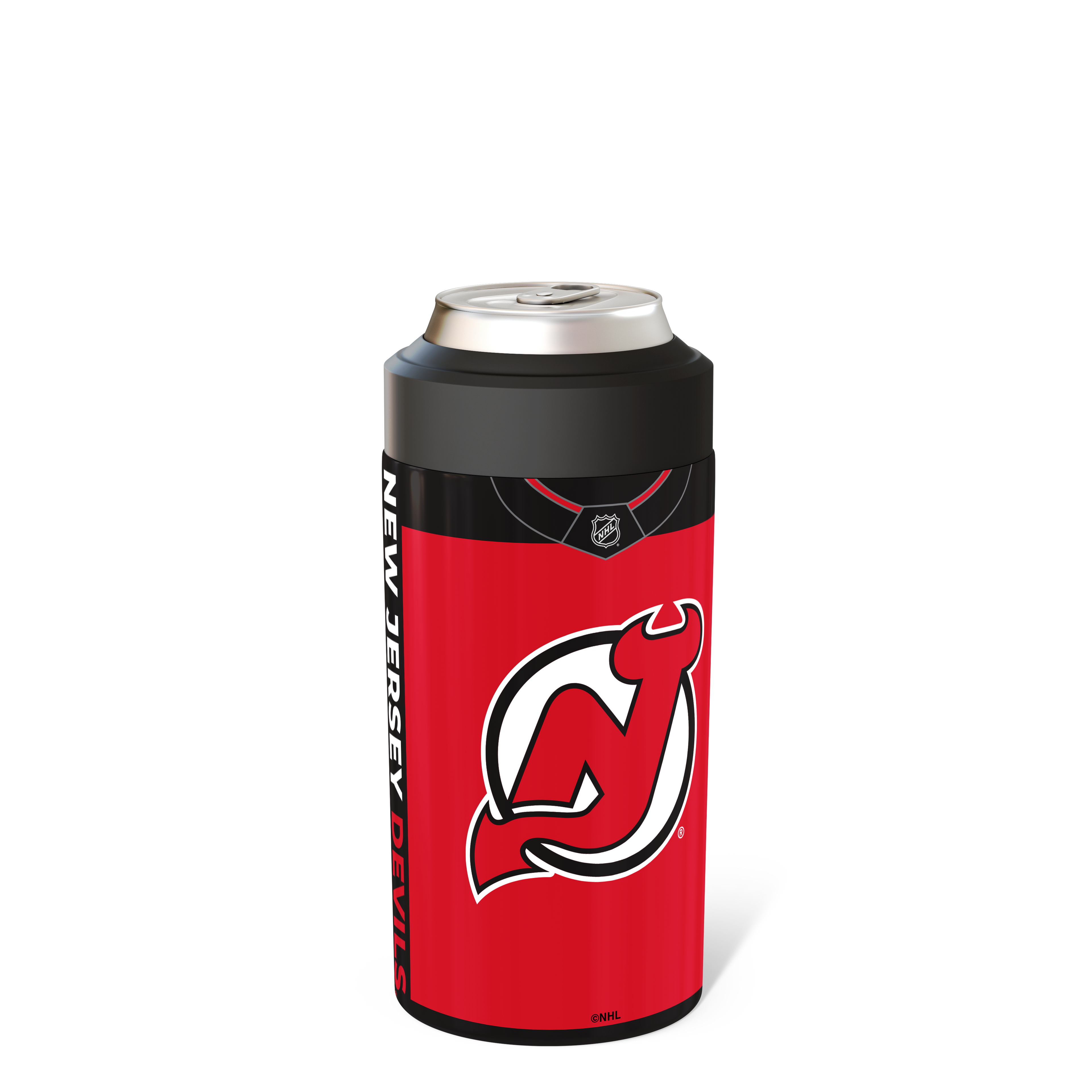Universal Buddy New Jersey Devils Jersey