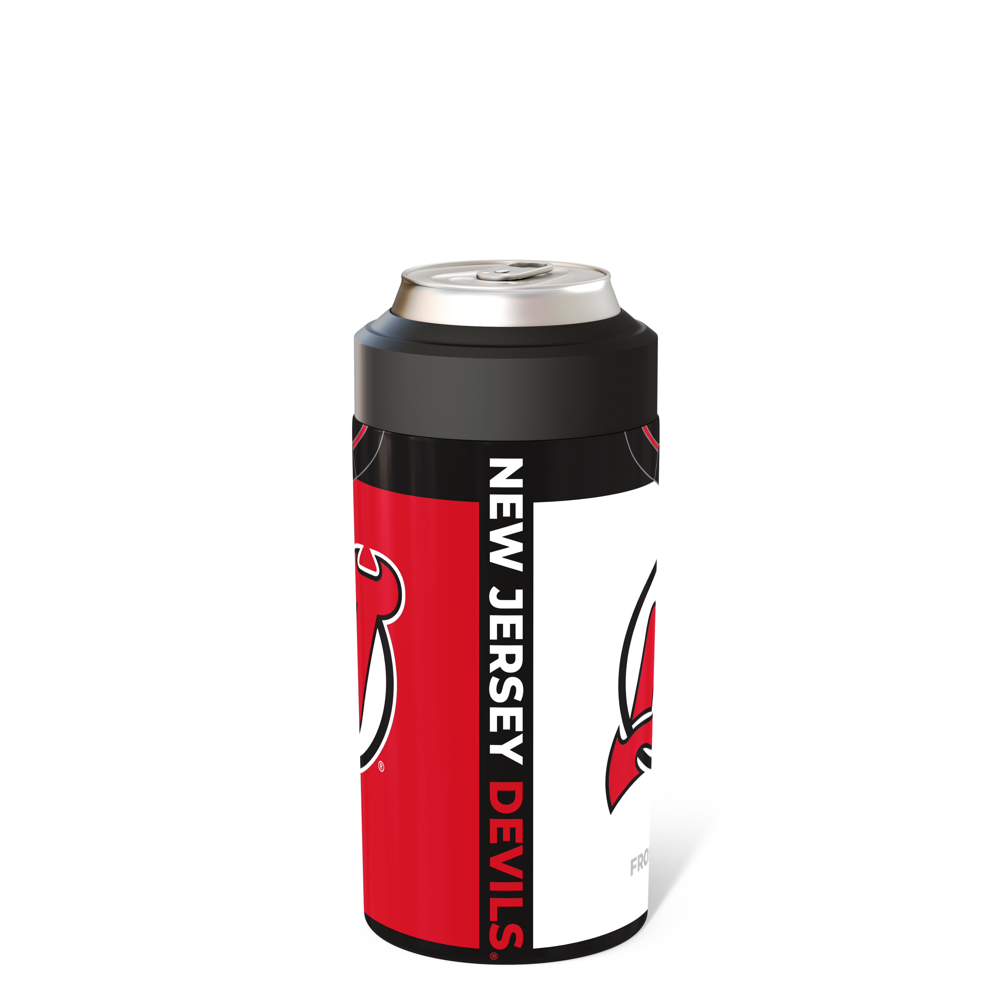 Universal Buddy New Jersey Devils Jersey