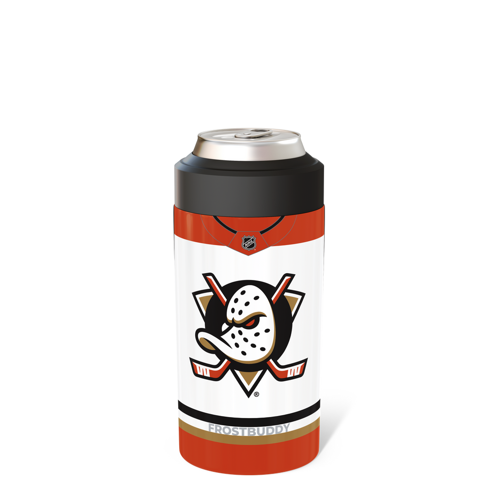 Universal Buddy Anaheim Ducks Jersey