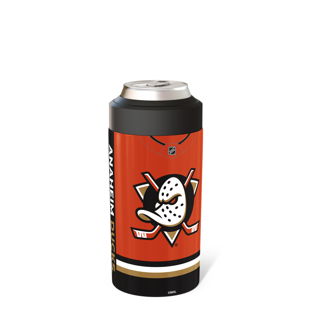 Universal Buddy Anaheim Ducks Jersey