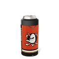 Universal Buddy Anaheim Ducks Jersey