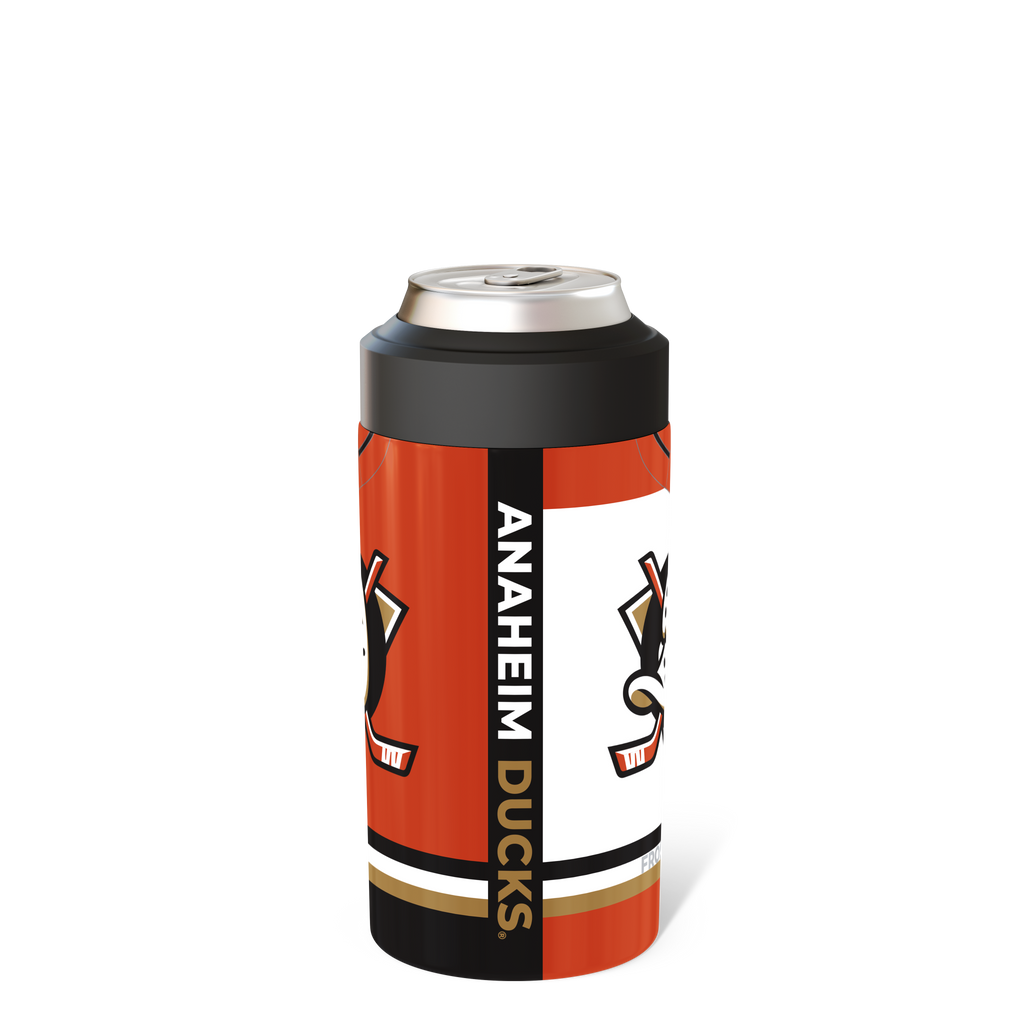 Universal Buddy Anaheim Ducks Jersey
