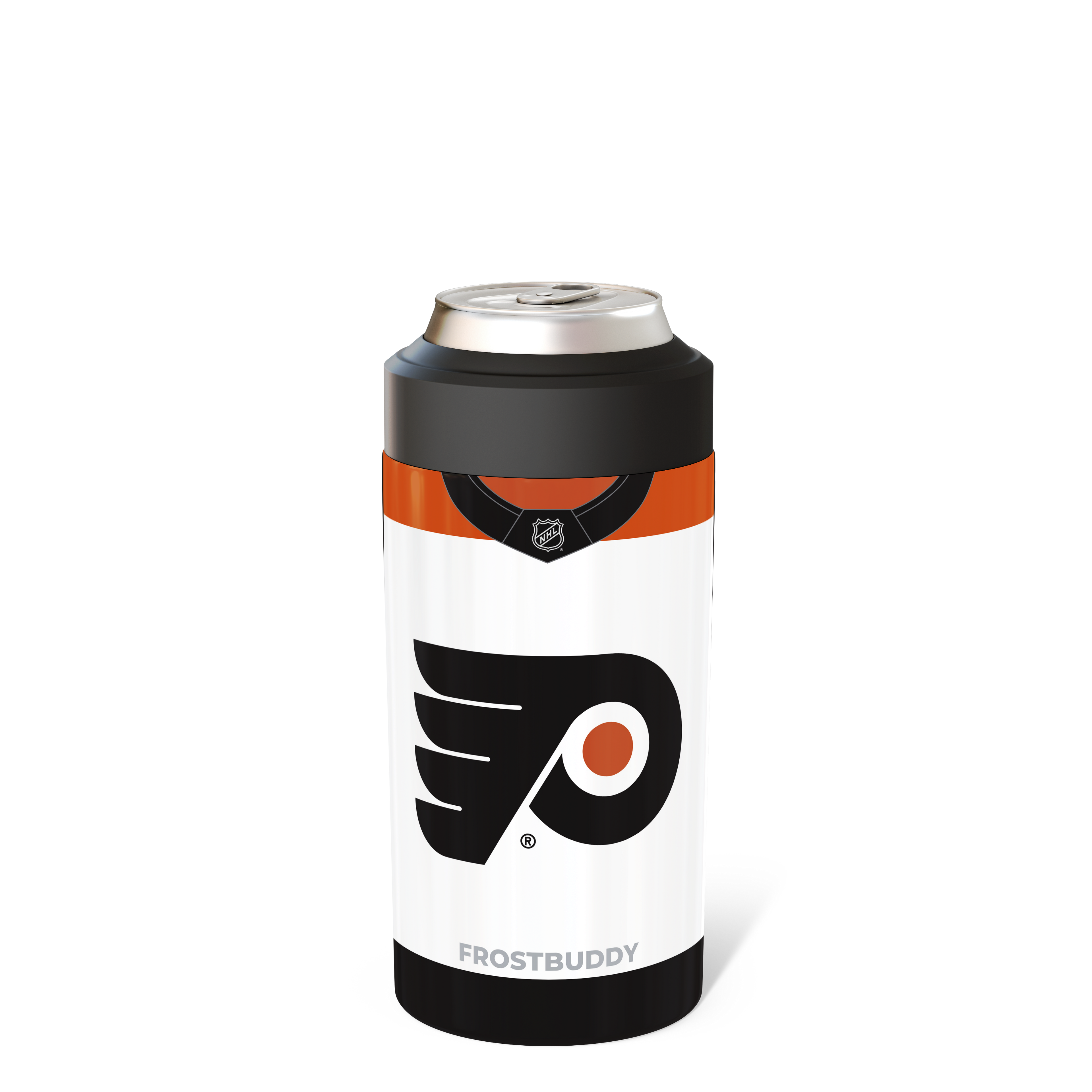 Universal Buddy Philadelphia Flyers Jersey