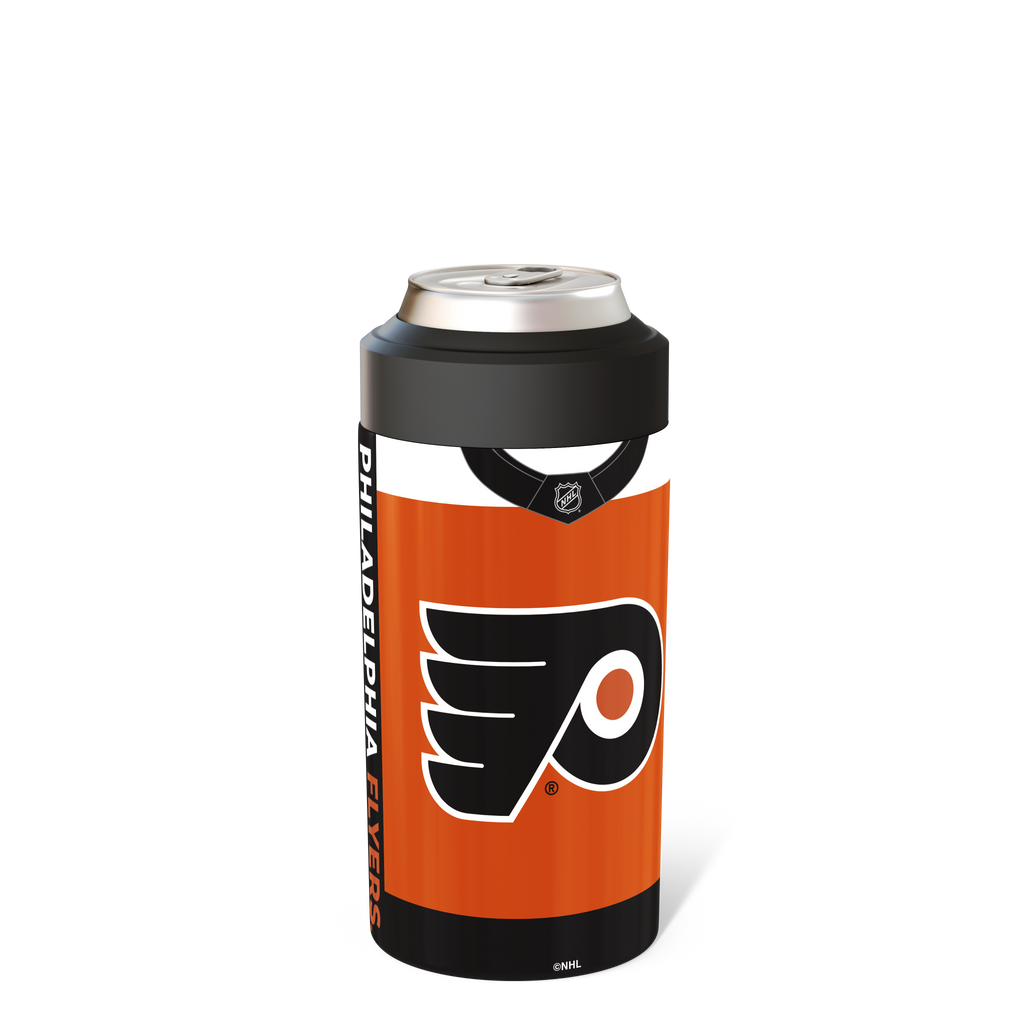 Universal Buddy Philadelphia Flyers Jersey