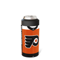 Universal Buddy Philadelphia Flyers Jersey