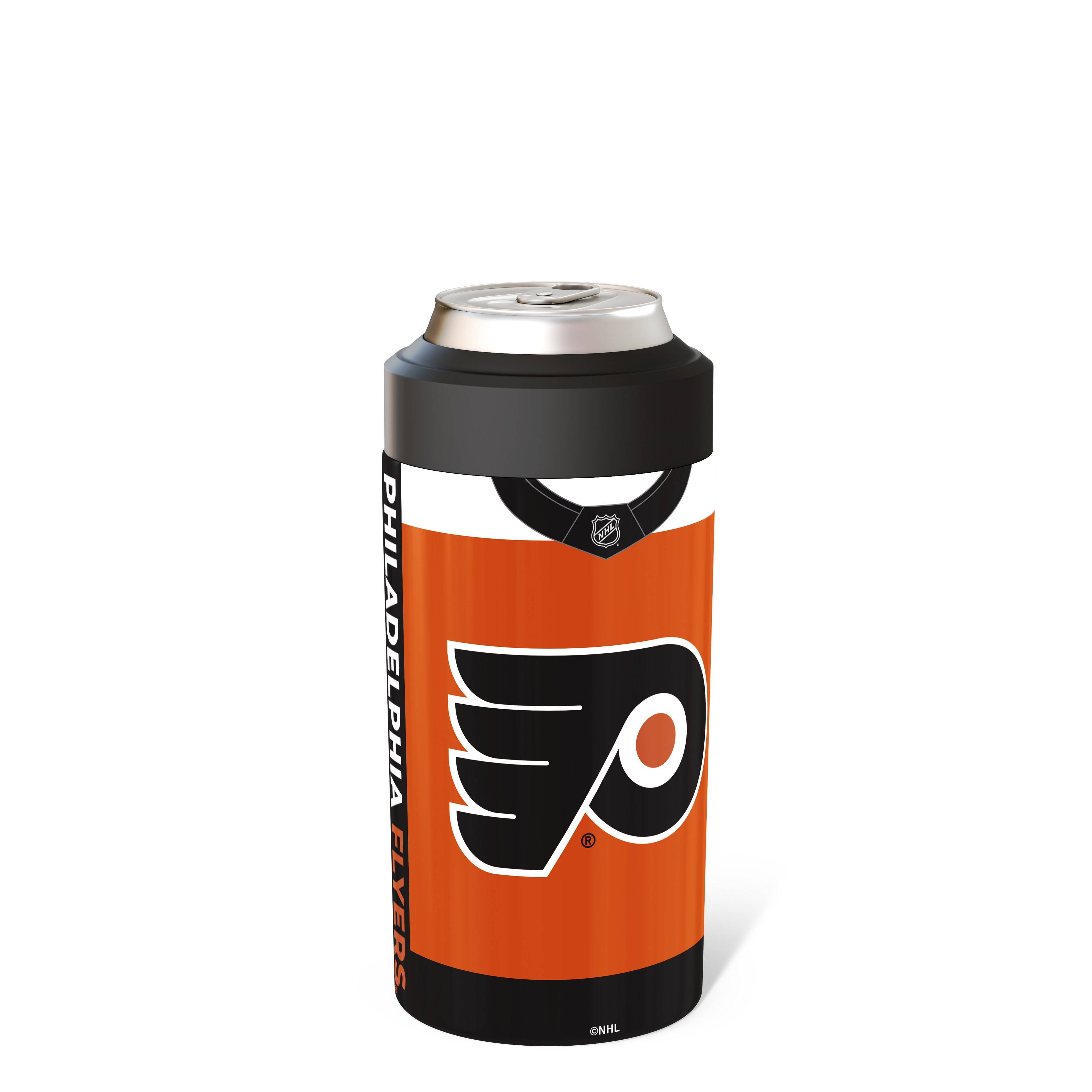 Universal Buddy Philadelphia Flyers Jersey