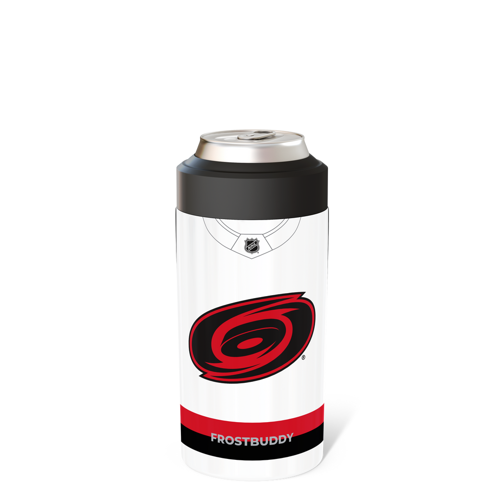 Universal Buddy Carolina Hurricanes Jersey