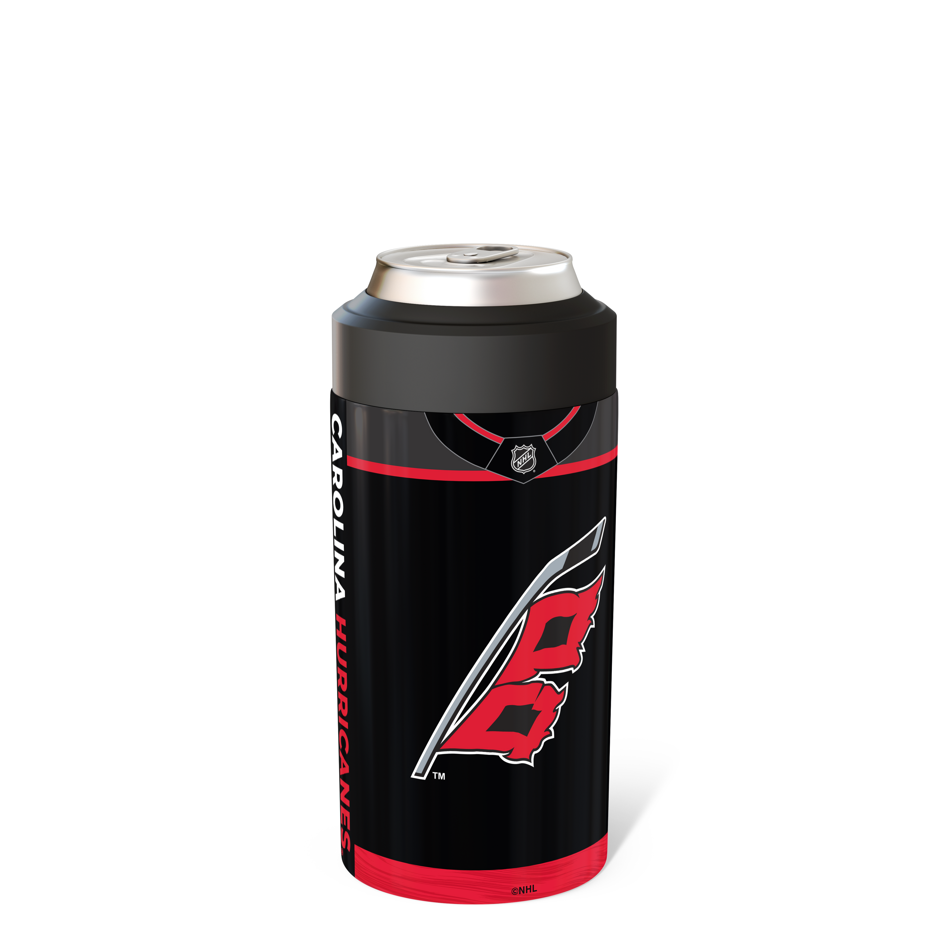 Universal Buddy Carolina Hurricanes Jersey