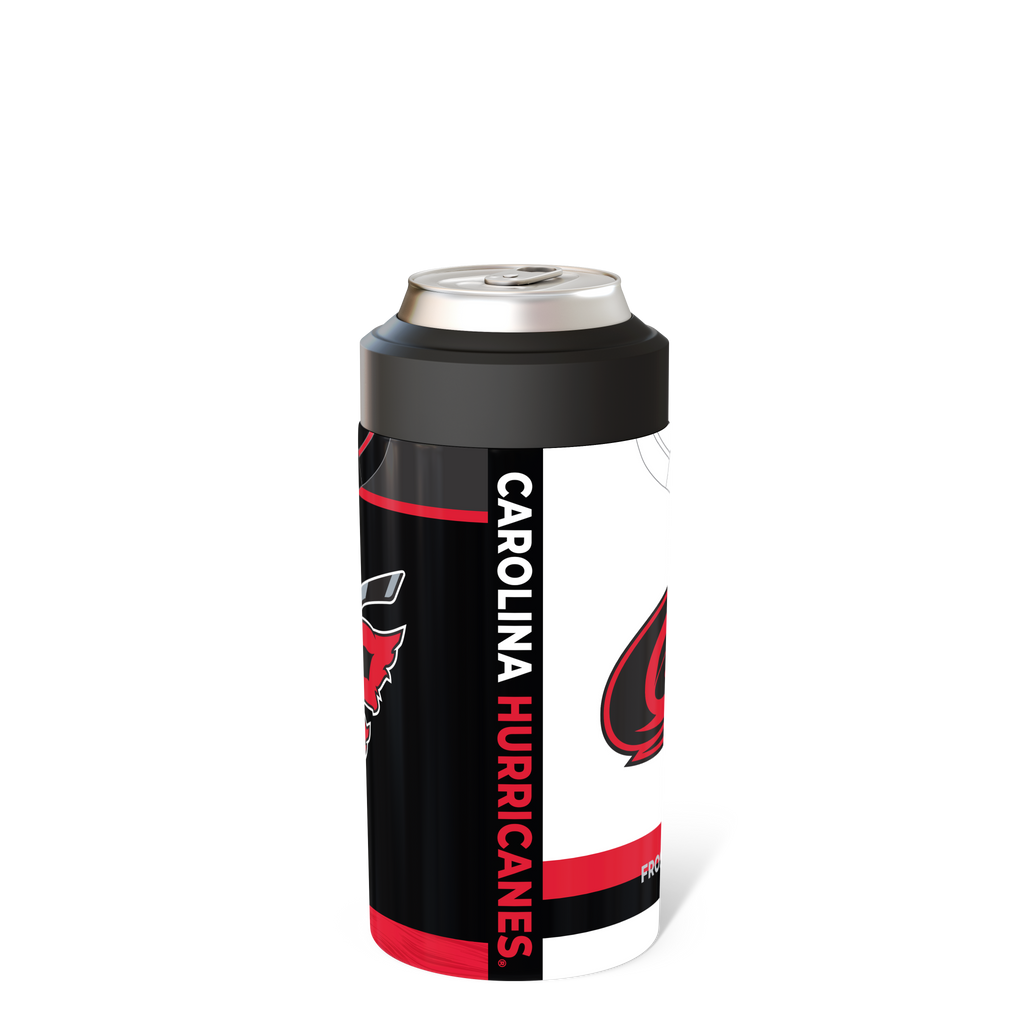 Universal Buddy Carolina Hurricanes Jersey