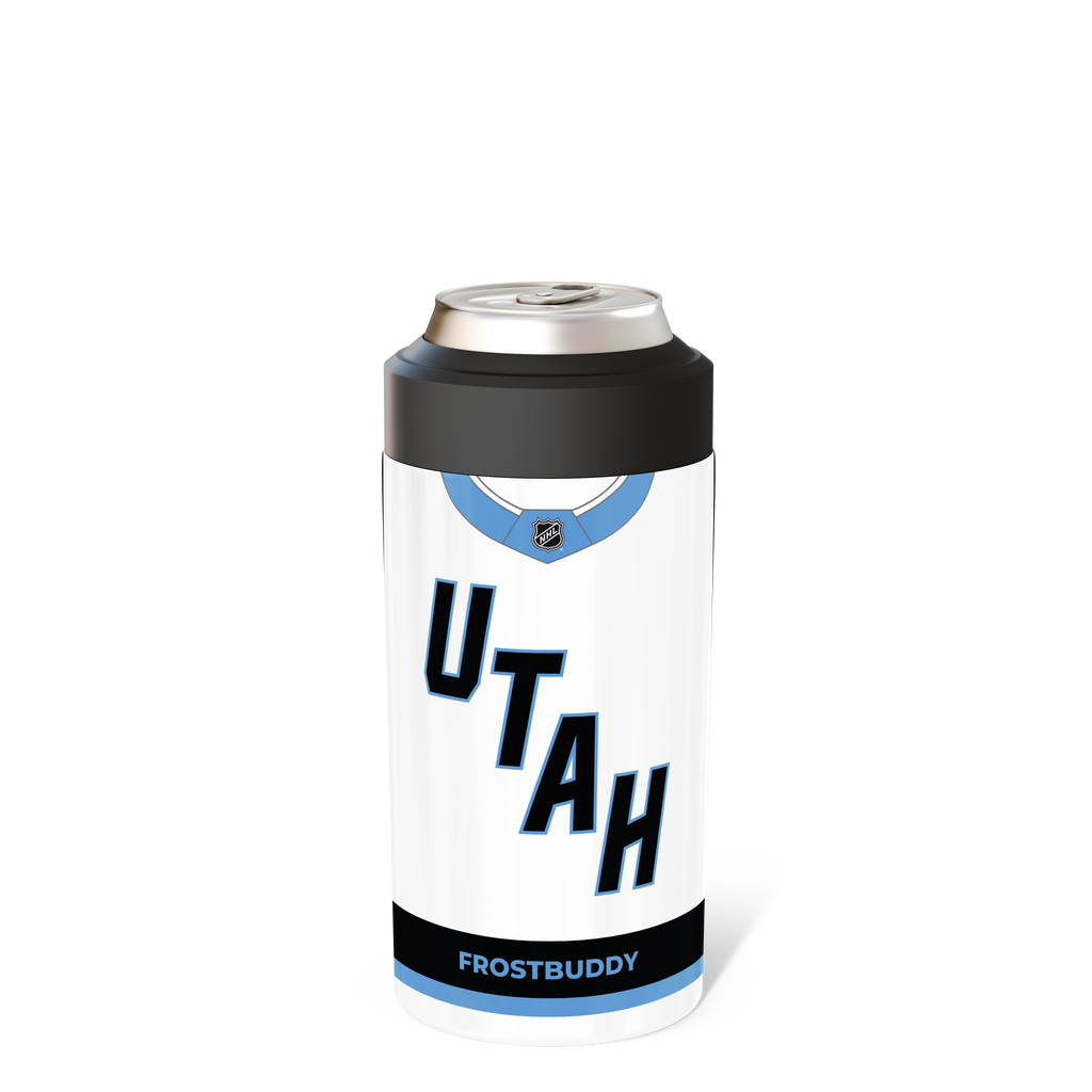 Universal Buddy Utah Mammoths Jersey