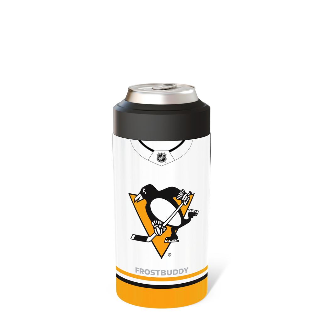 Universal Buddy Pittsburgh Penguins Jersey