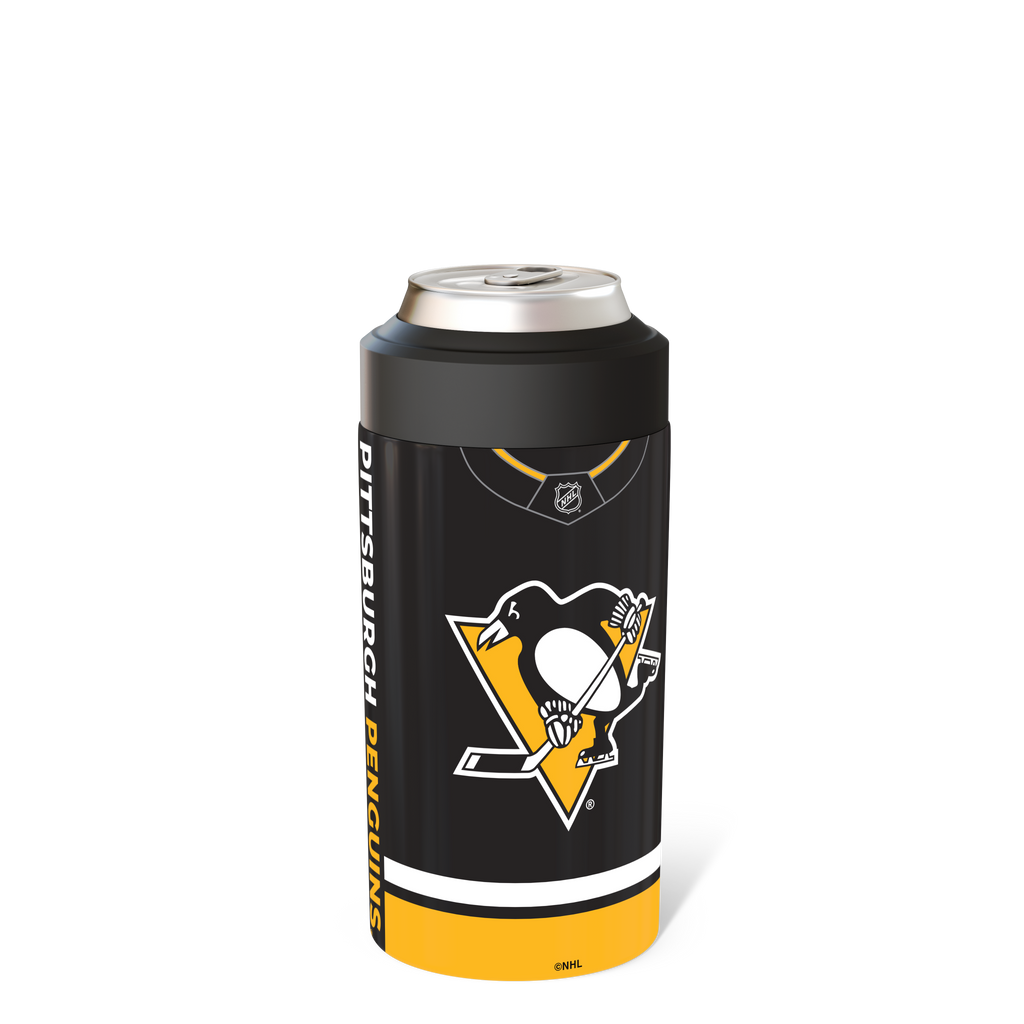 Universal Buddy Pittsburgh Penguins Jersey