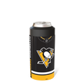 Universal Buddy Pittsburgh Penguins Jersey