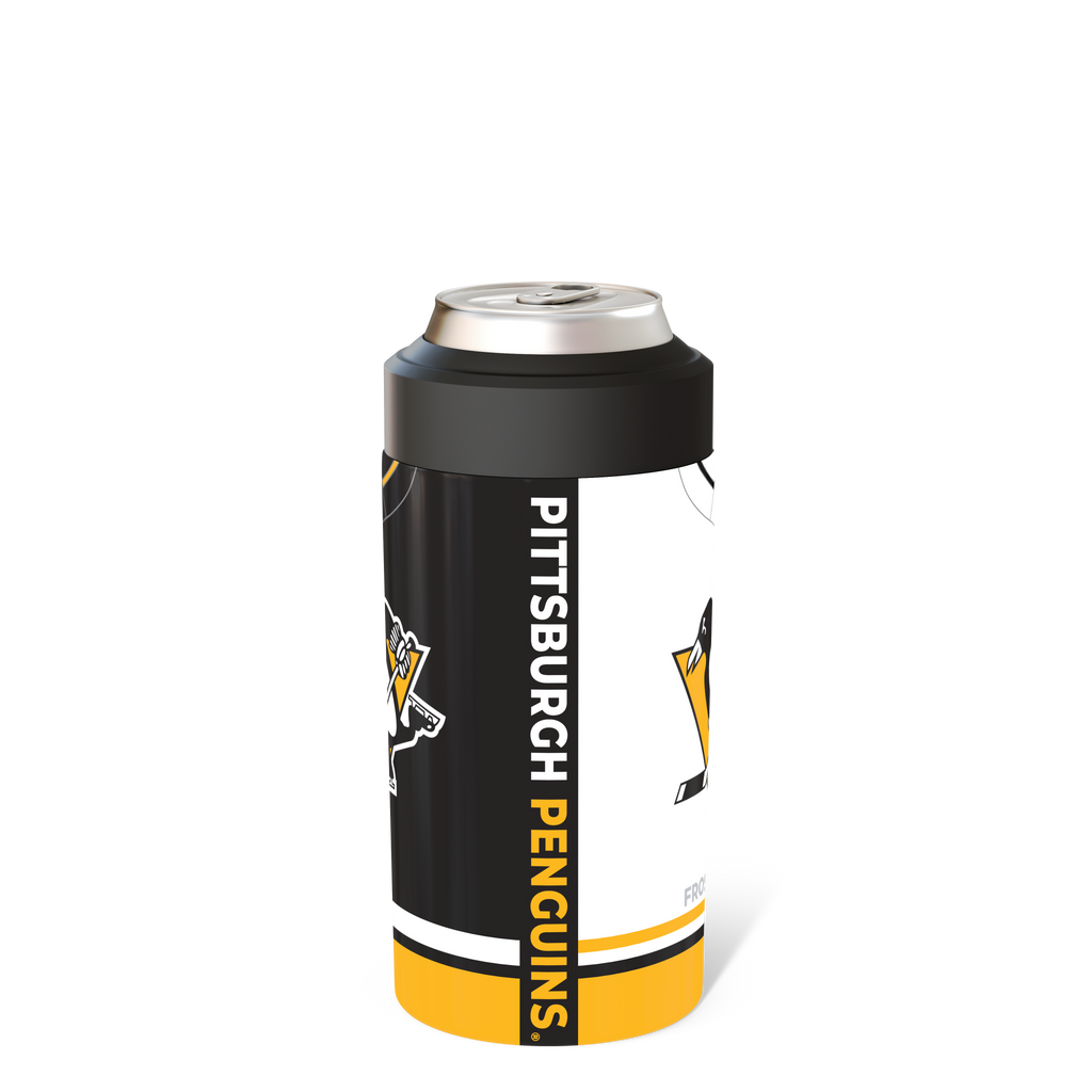 Universal Buddy Pittsburgh Penguins Jersey