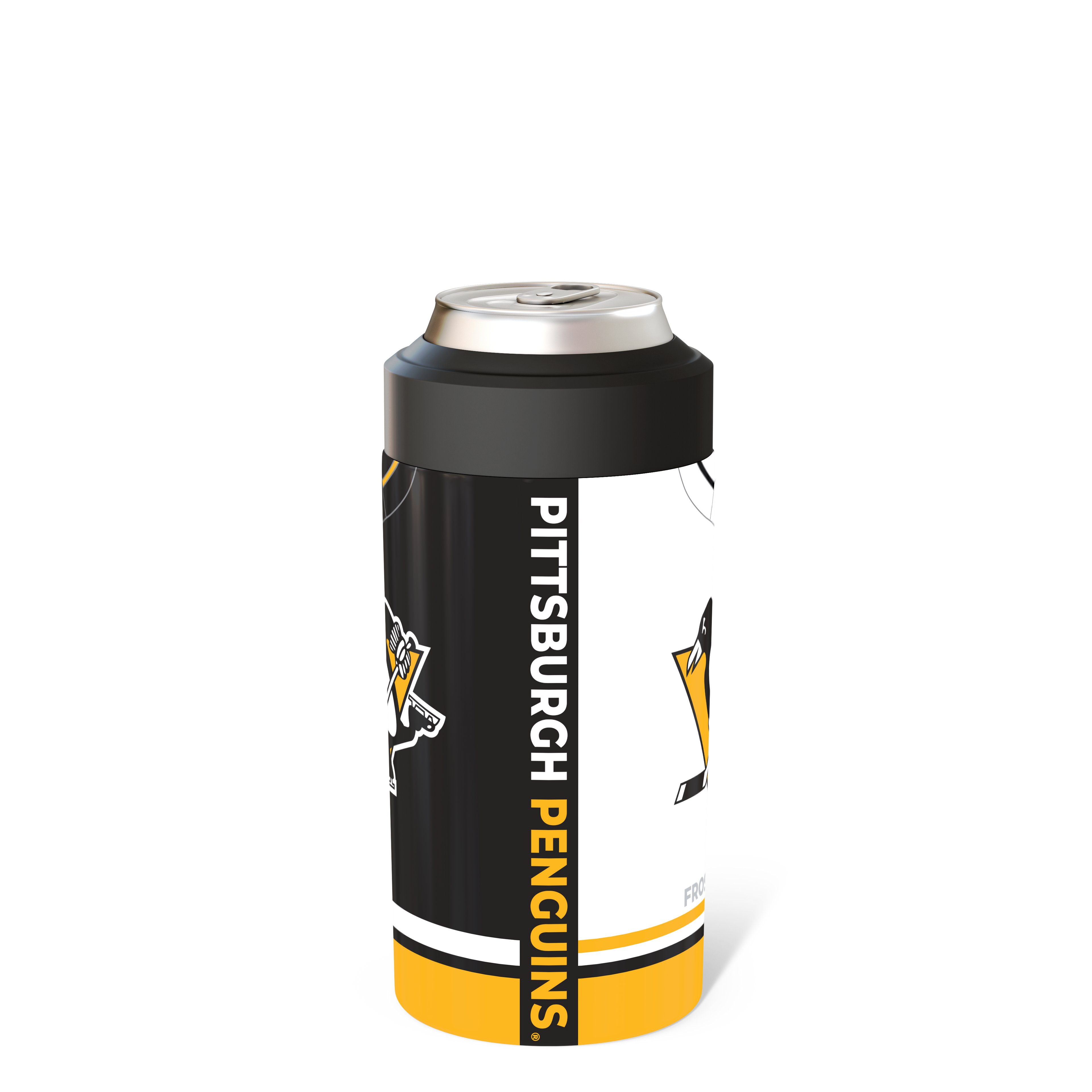 Universal Buddy Pittsburgh Penguins Jersey