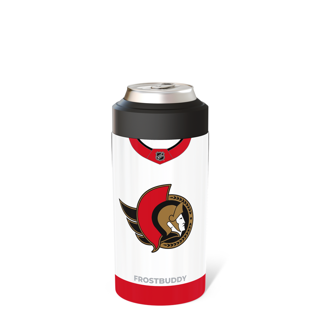 Universal Buddy Ottawa Senators Jersey