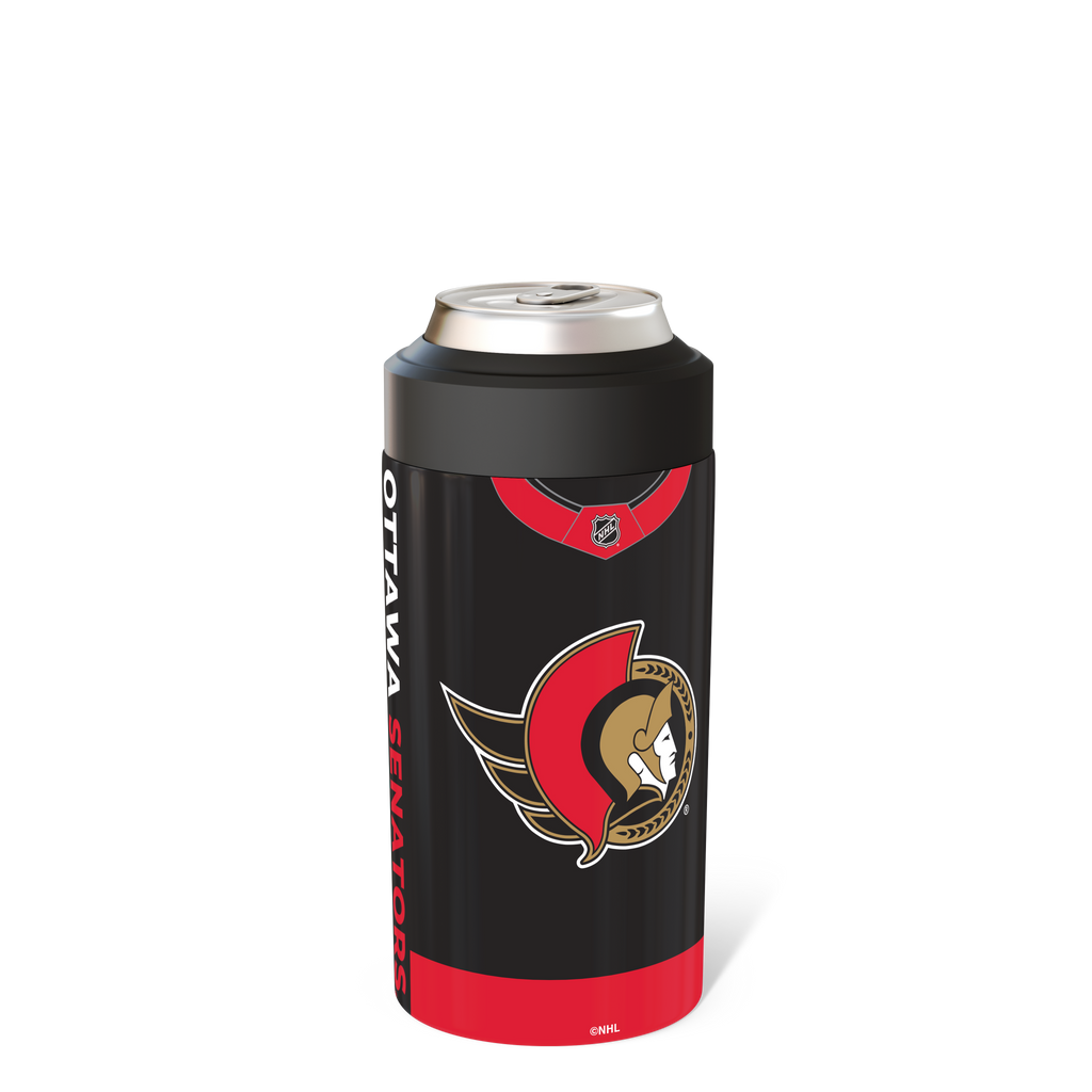 Universal Buddy Ottawa Senators Jersey