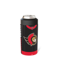 Universal Buddy Ottawa Senators Jersey