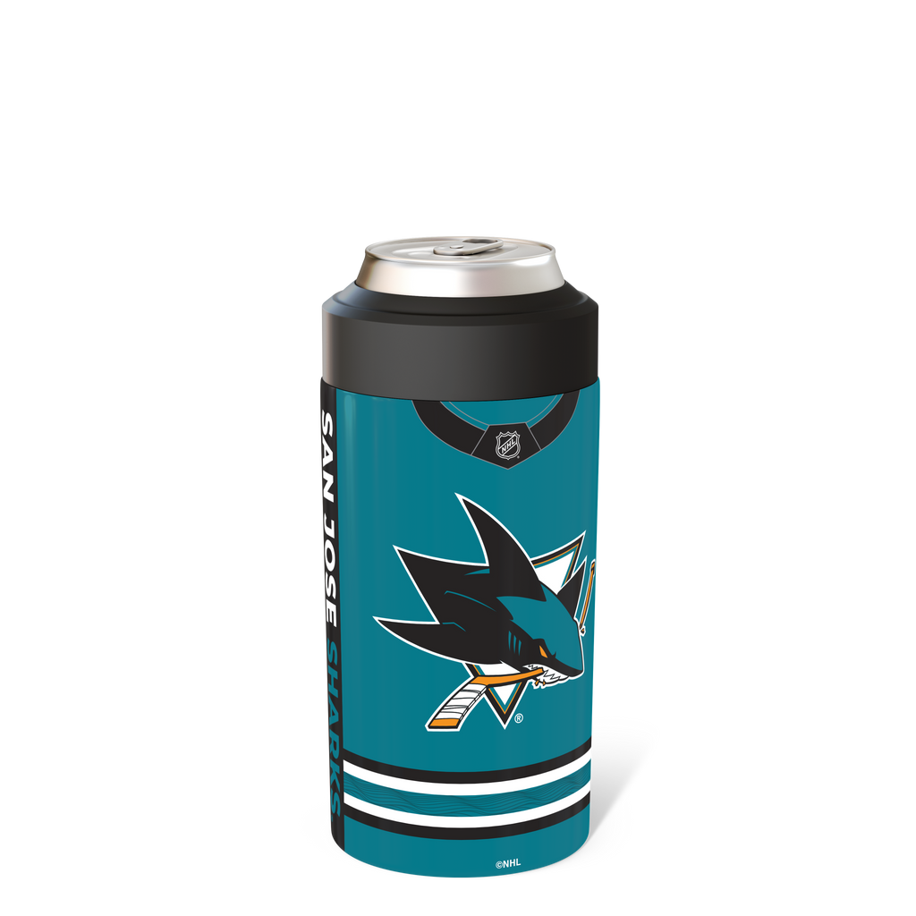 Universal Buddy San Jose Sharks Jersey