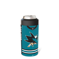 Universal Buddy San Jose Sharks Jersey