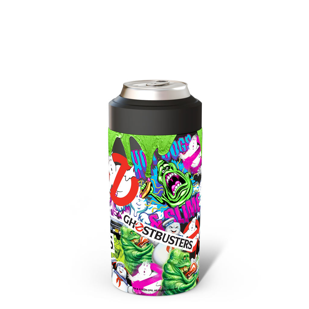 Universal Buddy Ghostbusters™ Phantom Fusion