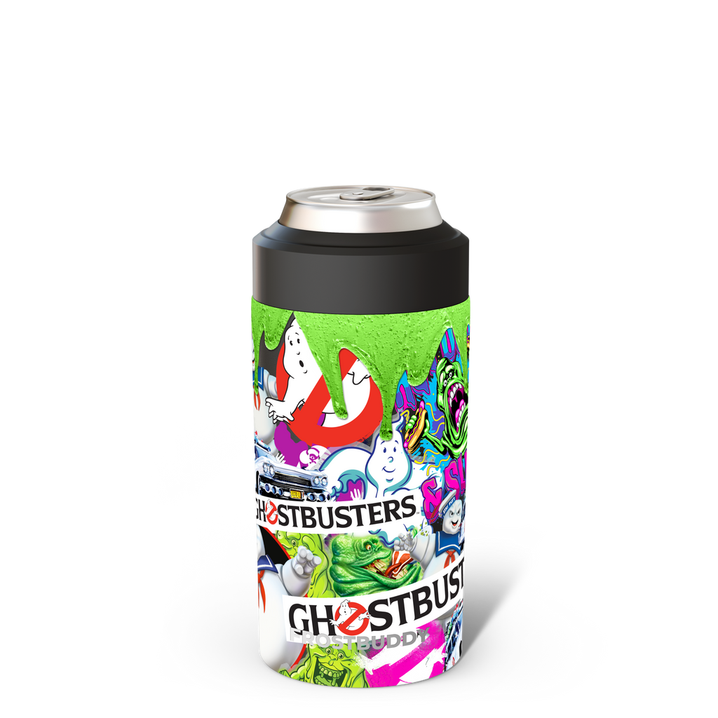 Universal Buddy Ghostbusters™ Phantom Fusion