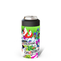 Universal Buddy Ghostbusters™ Phantom Fusion
