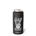 Universal Buddy Rockstar Dad