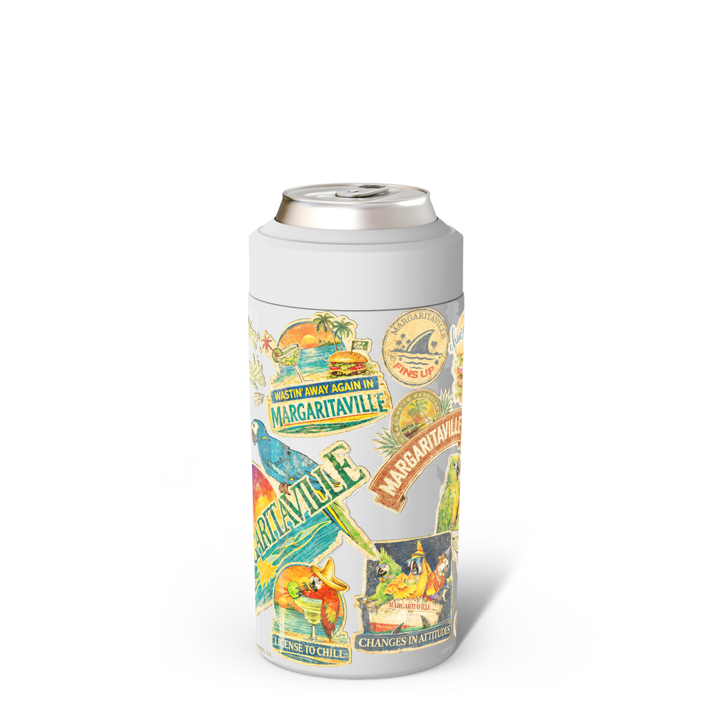 Universal Buddy Margaritaville 5 O'Clock Somewhere
