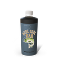 Universal XL Reel Cool Dad