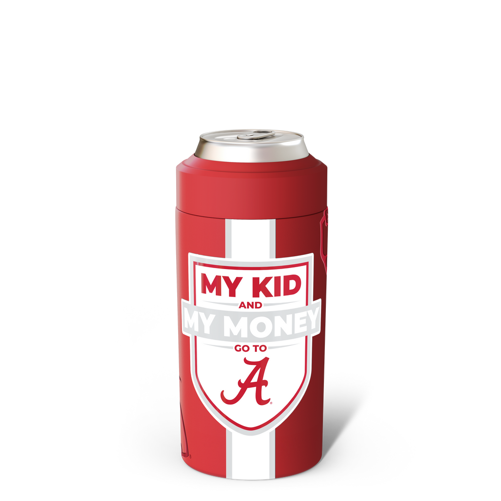 Universal Buddy Alabama Crimson Tide Father's Day