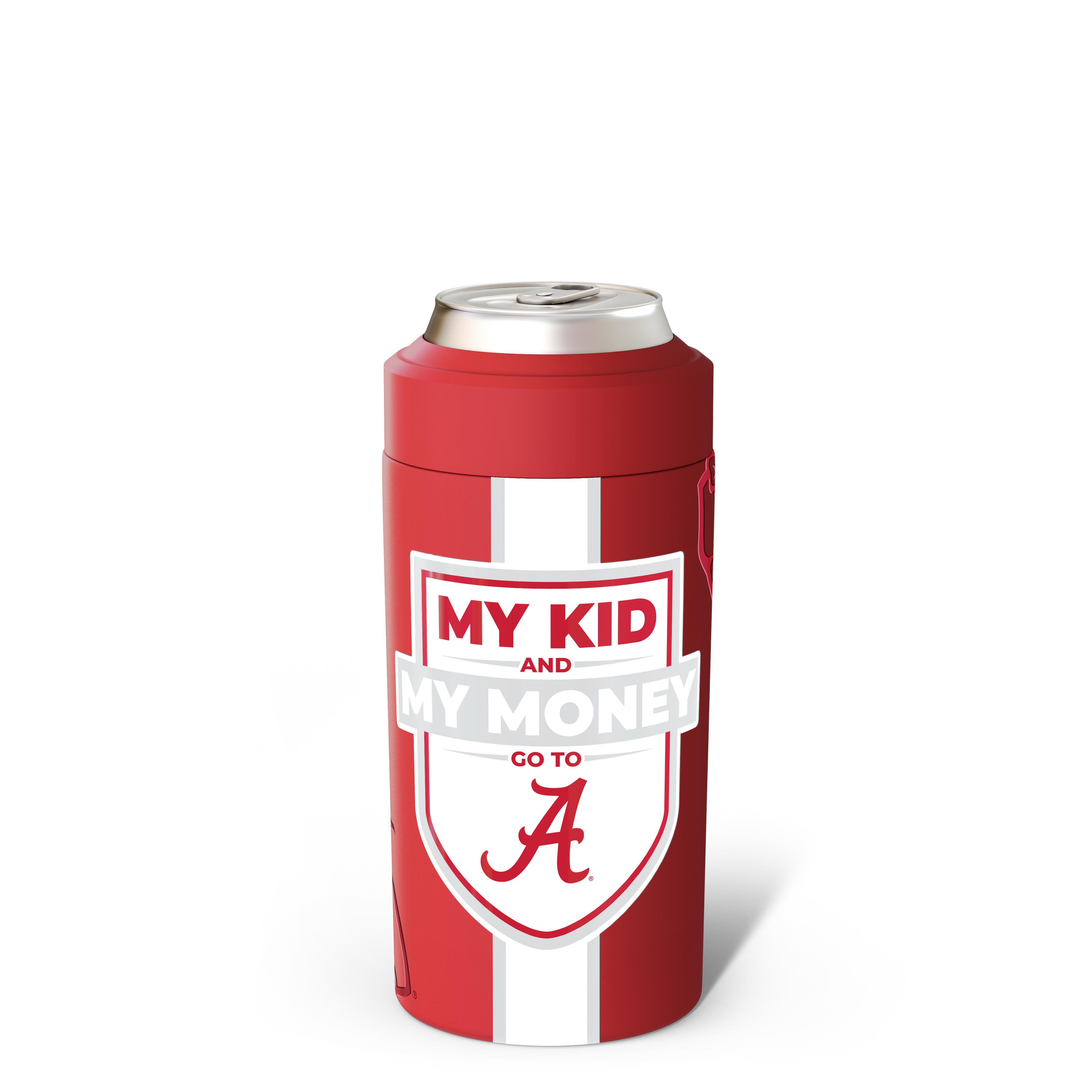 Universal Buddy Alabama Crimson Tide Father's Day