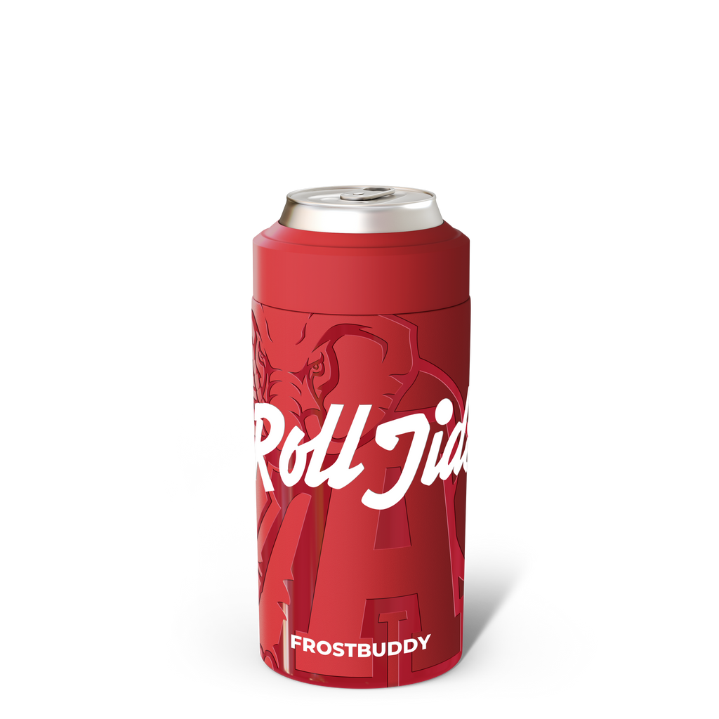 Universal Buddy Alabama Crimson Tide Father's Day