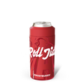 Universal Buddy Alabama Crimson Tide Father's Day