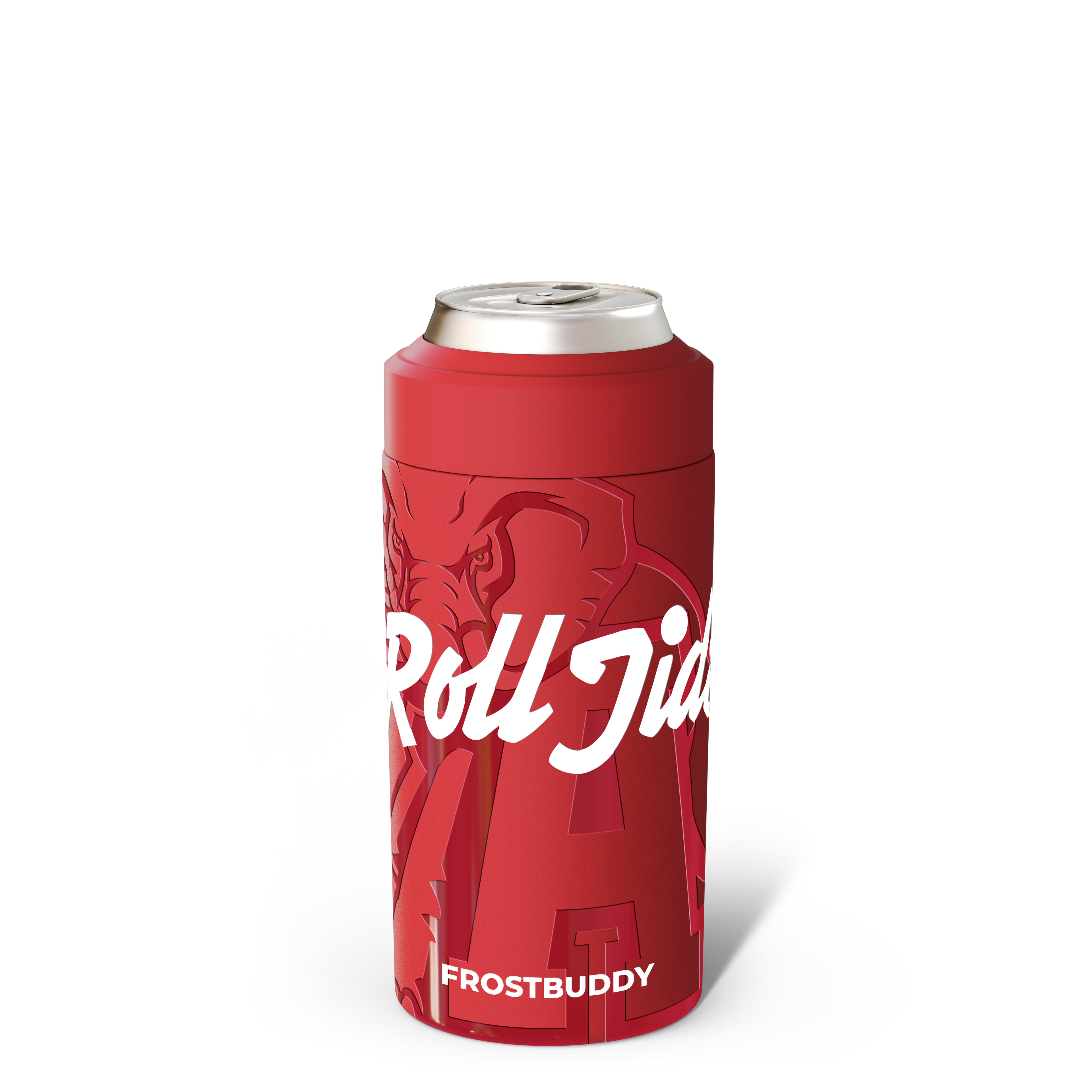 Universal Buddy Alabama Crimson Tide Father's Day