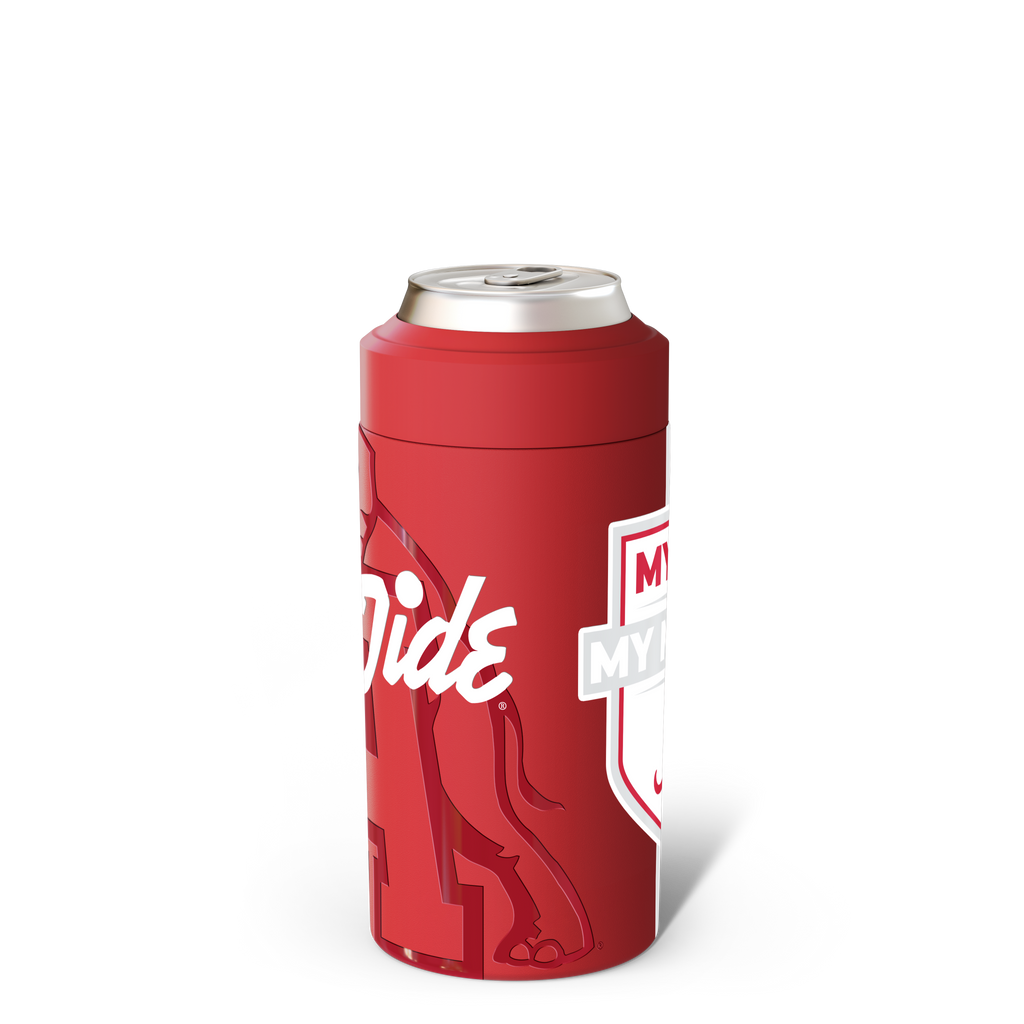 Universal Buddy Alabama Crimson Tide Father's Day