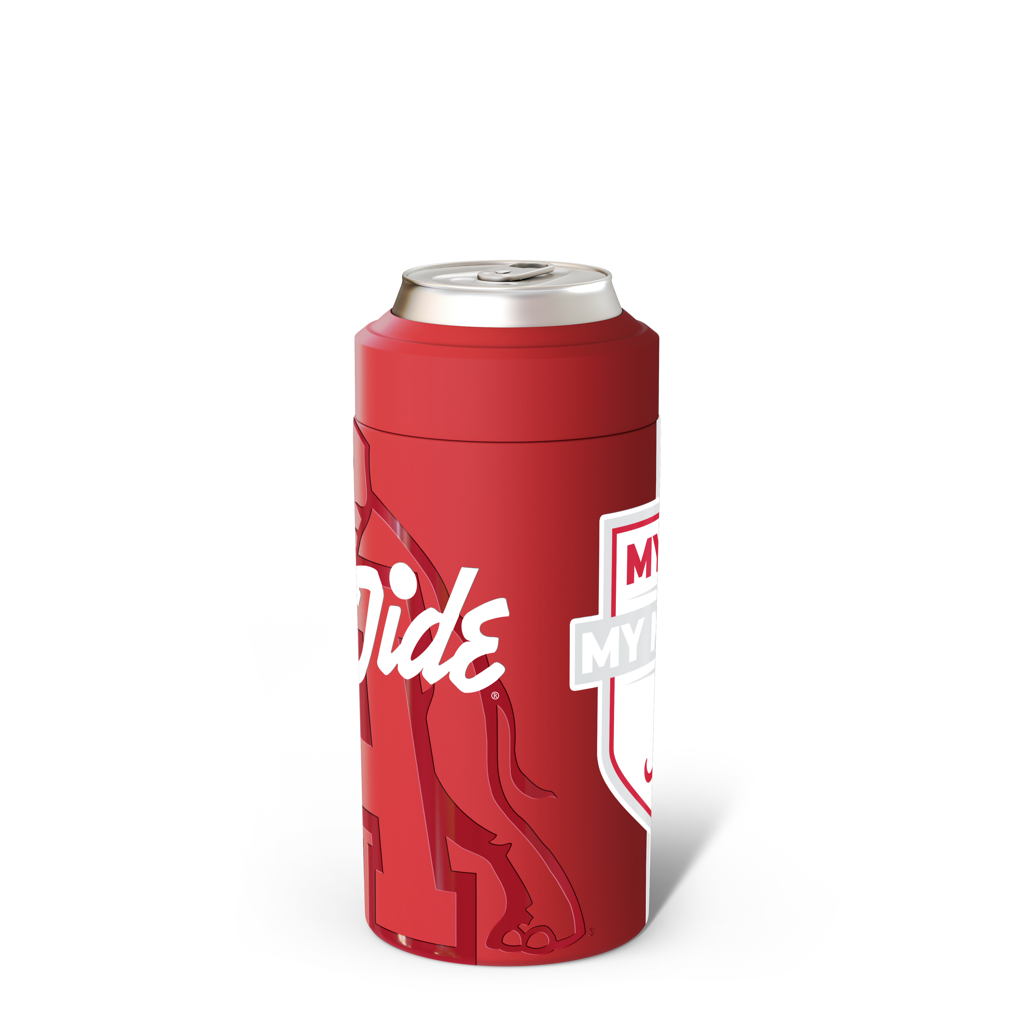Universal Buddy Alabama Crimson Tide Father's Day