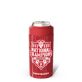 Universal Buddy Indiana Hoosiers CFB National Champs