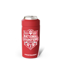 Universal Buddy Indiana Hoosiers CFB National Champs