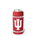 Universal Buddy Indiana Hoosiers CFB National Champs